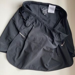 Nike Sport Skirt